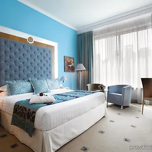 book here