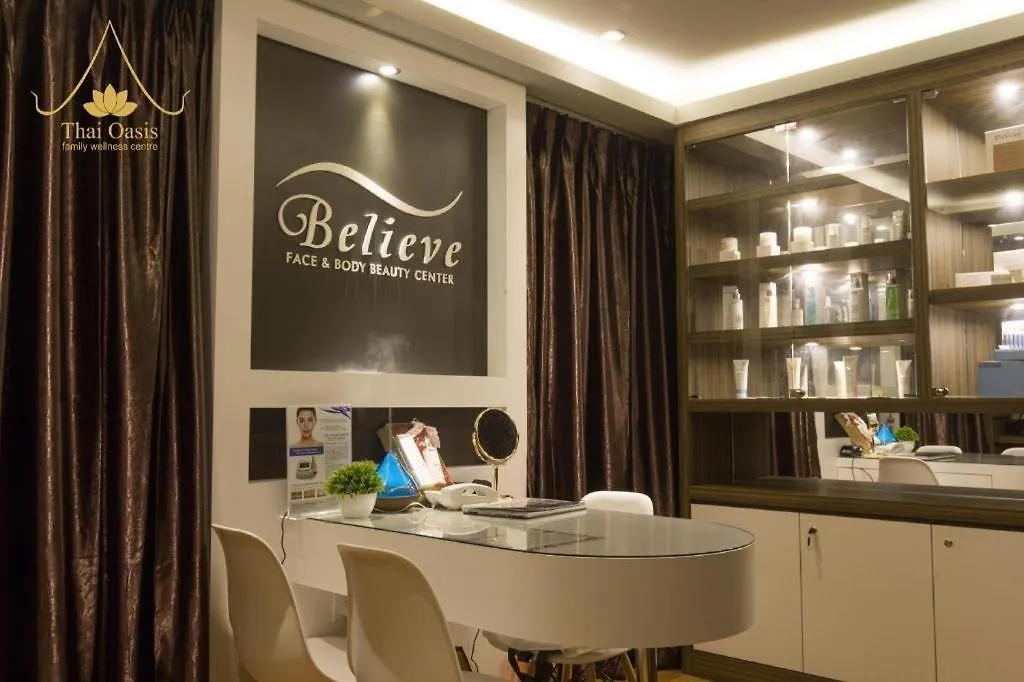 Mh Hotels Ipoh 3*,  Malásia